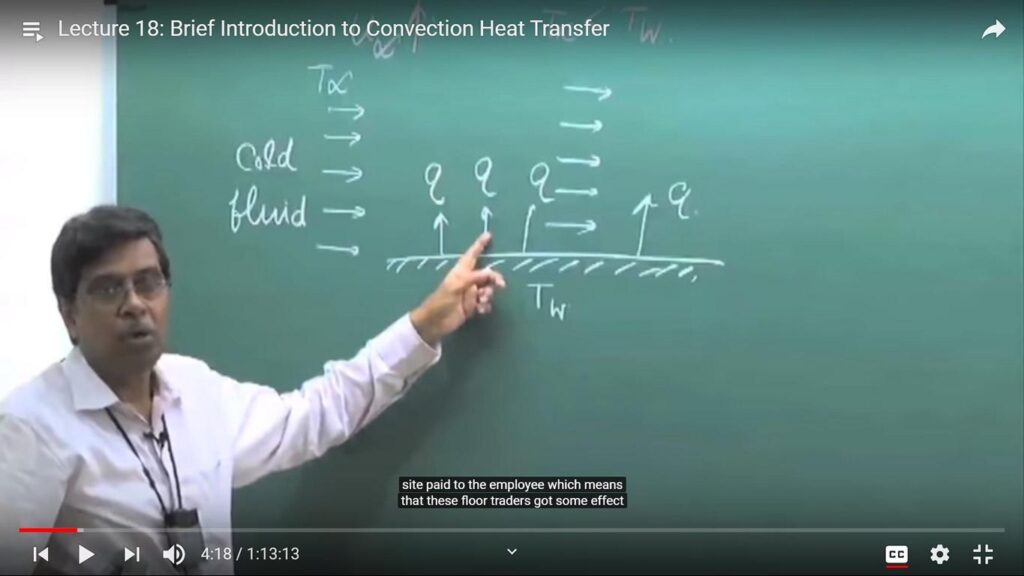 Educational content including legal, financial and medical content usually restricts to strict translations and does not have too many cultural references or colloquial terminologies which is why Ai subtitles are suitable for such videos. 7. Marketing Agencies:Marketing agencies may lean towards AI subtitling for campaigns requiring frequent content updates and quick turnarounds.