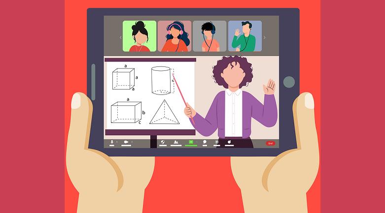 Online Courses: Develop comprehensive online courses using your video content as a foundation. Organize your videos into structured modules, add supplemental materials, and create a valuable learning experience for your audience.