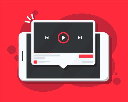 In conclusion, as the landscape of content creation continues to evolve, video dubbing stands out as a potent force shaping the future of online engagement. With YouTube's multi-language feature paving the way for creators to connect with diverse audiences, the opportunities are boundless. By mastering the art of dubbing, you open doors to global reach and deeper connections, transcending language barriers and cultural divides. Armed with the insights shared in this blog, you're now equipped to embark on your dubbing journey with confidence. 