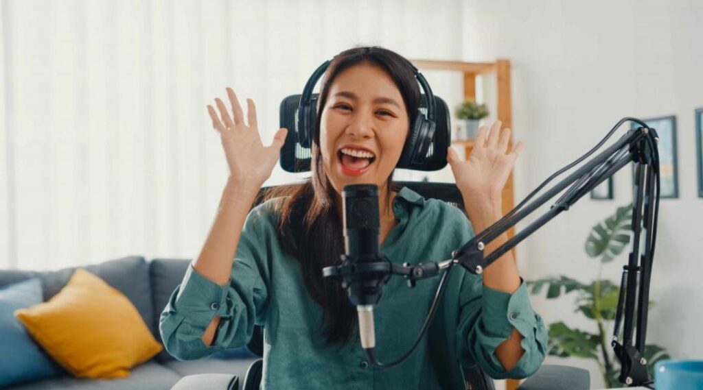 10. Adaptation to New Platforms: As new content distribution platforms emerge, such as streaming services and social media, the demand for localized content continues to grow. AI dubbing and subtitling can help companies quickly adapt their content for these platforms, allowing them to stay relevant and reach audiences where they are.