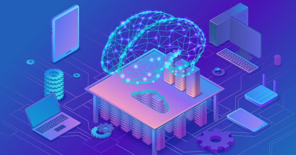 AI-powered localization tools can work around the clock, enabling companies to produce localized content at a faster pace. This rapid turnaround time is especially crucial in today's fast-paced business environment, where timely content delivery is essential for staying competitive.