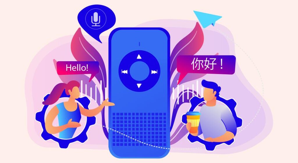 There's no denying that AI-powered subtitling and dubbing holds numerous advantages, particularly in comparison to traditional methods. Let's delve a bit deeper and dissect these in further detail through a comparative table: