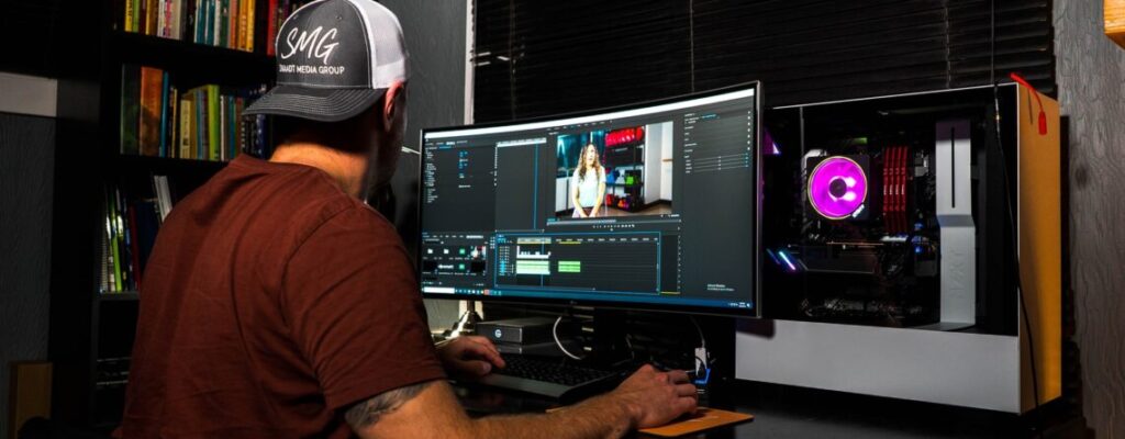 Editing is crucial. Cut, splice, and adjust the audio to perfectly sync with the visuals. Remove any mistakes, long pauses, or unnatural elements from the dubbing process. Use audio editing software to fine-tune the audio quality. 