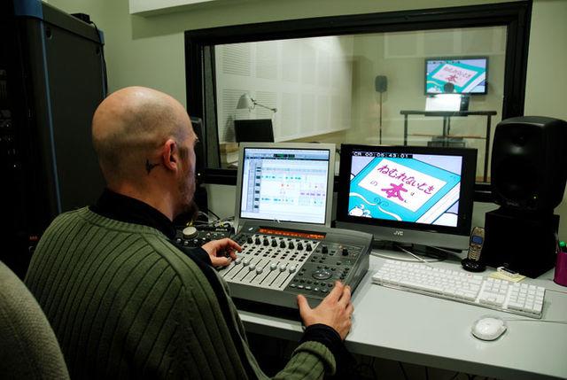 It is essential for people with hearing impairment and other disabilities. But the revelation from the research by Verizon and Publics Media tells us that as more and more people are connected to the Internet today, the desire for captions is increasing. At the same time, the urge to watch the video with the sound on is significantly less desirable.