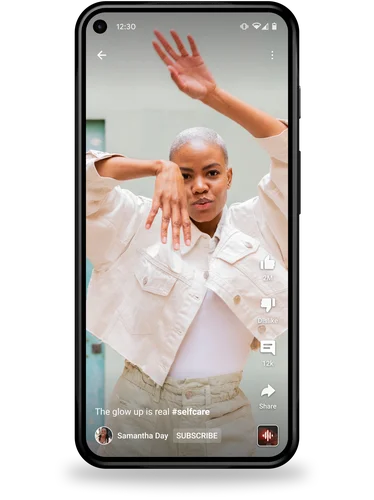 By participating in trending challenges, memes, and hashtags, you can tap into the latest cultural buzz. This not only keeps your content fresh and relevant but also exposes your channel to viewers actively seeking the latest trends.