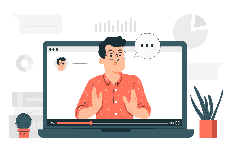 The choice between AI subtitling and manual subtitles doesn't necessarily have to be a stringent one. In most cases, it's not about choosing one over the other, but about finding a balance that best suits your requirements. Factors such as project requirements, time constraints, budget, and level of linguistic complexity should be the primary influencers in your decision. No matter what your choice is, the aim should be to make subtitles that are accurate and offer a quality viewing experience to your audience. Play your part in shaping the future of video content with well-informed choices.
