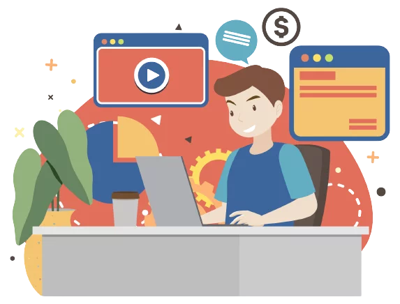    - Support Channels: Evaluate available customer support options and responsiveness.