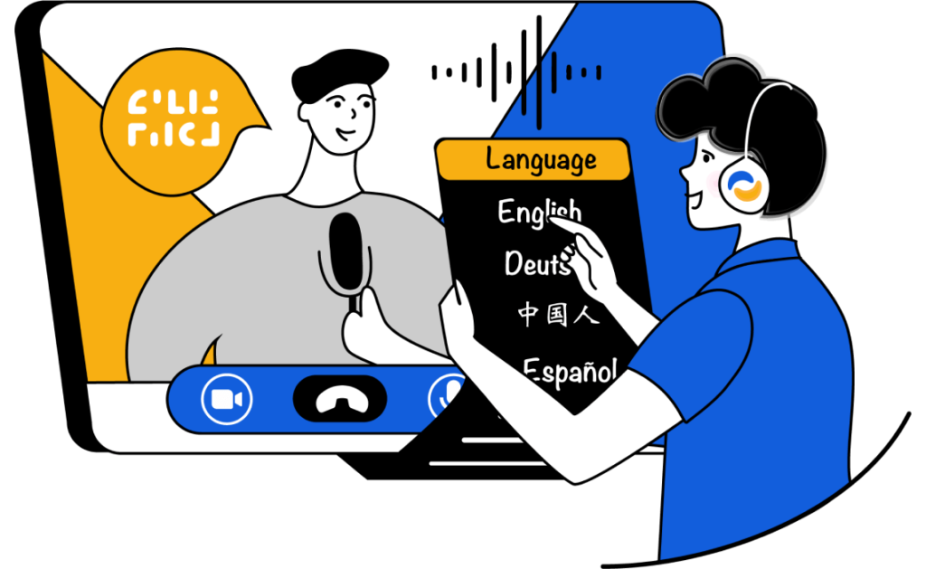 AI dubbing stands out as an innovative solution that has been gaining traction in recent years. This technology offers content creators the opportunity to save both time and money while maintaining, or even enhancing, the overall production value of their videos with just a few clicks. Let’s explore how AI voice dubbing could revolutionize the YouTube game for content creators.