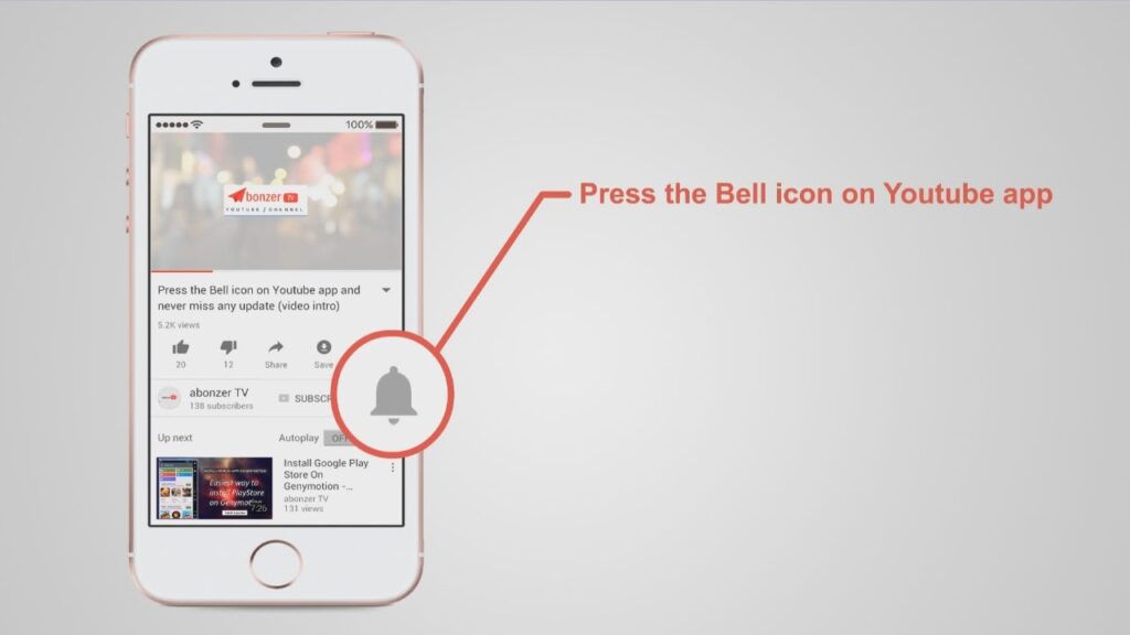 Engagement begets engagement. Use subscriber notifications to alert your audience when you drop fresh content. Superchat allows your most devoted fans to support you during live streams, and polls and posting updates foster a sense of community ownership, giving your viewers a say in your content.
