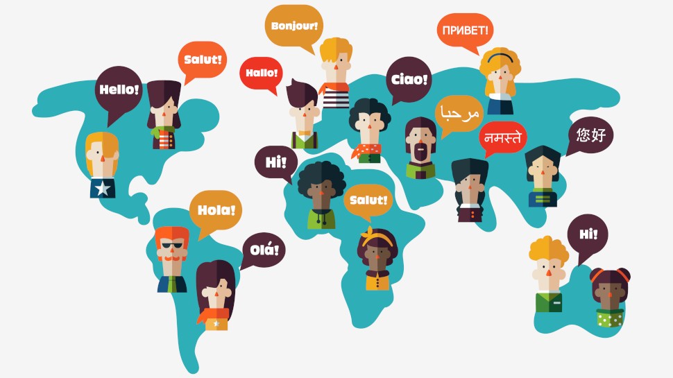 Bridge Language Barriers for Global ImpactBreak Down Geographic SilosIn a country like India, where different states and communities speak different languages, translating your message in your audience’s language become s a necessity to share your message across the nation. However, hiring translators and laguage experts can be an expensive affair. On the other hand, AI-powered dubbing and subtitling tools can resolve the issue at a very affordable rate, almost 1/5th of the cost. Several AI startups like Dubverse even offer special pricings for non-profits to aid them in their endeavors.