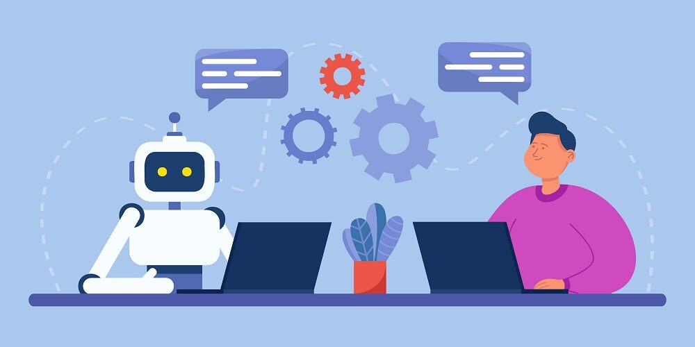 The integration of AI dubbing and subtitles bodes numerous advantages for non-profit organizations:Cost-efficient: Compared to hiring human translators and voice-over artists, AI dubbing and subtitle technologies can be significantly less burdensome on the organization's financial resources.Accuracy: High levels of accuracy in translation can be maintained through AI, ensuring that the essence of the original content does not get lost or diluted during the language transition.Time Saving: Speed up your creation process. Subtitles and dubbed voiceovers can be generated much faster with AI than with manual efforts. A video that would take 7-8 hours for you to add subtitles can be made ready to publish within just 45 minutes.