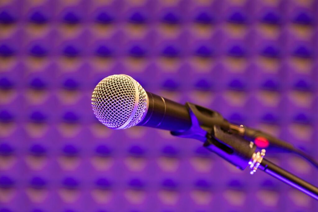 The future of AI dubbing is promising, offering inclusivity and accessibility. As AI advances, it learns and adapts, capturing language's true essence. The result is an immersive experience that enriches content consumption, heralding a new era of inclusiveness.In this journey, AI stands as a powerful ally, capable of enhancing authenticity while bridging linguistic barriers. With an understanding of these principles, brands, video marketers, and creators can leverage AI dubbing to create content that transcends language, culture, and authenticity while resonating deeply with audiences worldwide.