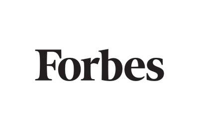 Dubverse listed in Select 200 Companies with Global Business Potential