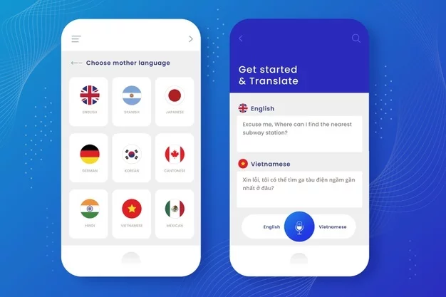 Generating Local Content With Appropriate Cultural NuancesLocalization demands a deep understanding of the target culture. A misstep in adapting language, references, or cultural nuances can alienate audiences. Localized content must also be attuned to current local preferences and lifestyles.