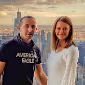 OneLife Films