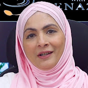 Cooking with Benazir