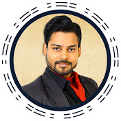 Venu Kalyan