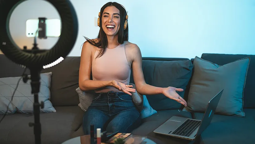 Shorts can seamlessly complement your existing content strategy. They serve as teasers, offering glimpses of longer videos, enticing viewers to explore more on your channel. This cross-promotion can drive traffic to your main content and increase overall viewership.