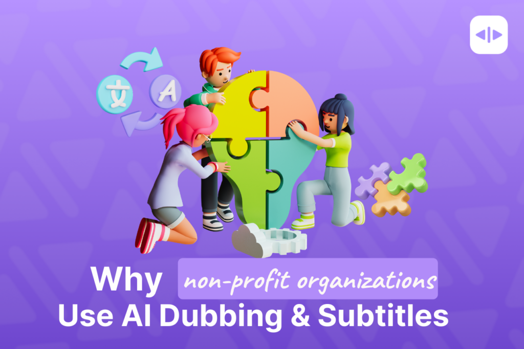 Why is Localization So Important?: The Relevance & Influence in Content Creation