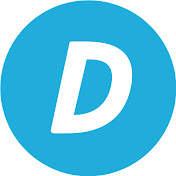 Diariomotor