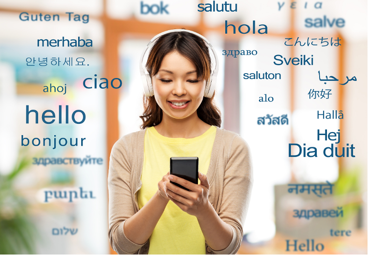 Why do Subtitles Matter? The Numbers SpeakLet's dive into some surprising facts. Videos with subtitles score a remarkable 16% more views than those without. But it's not just about the numbers; it's about creating a space where everyone feels welcome. Did you know that one in six individuals faces hearing loss? Subtitles are a way of saying, "We're here for everyone." By making your content inclusive, you're not just broadening your reach; you're demonstrating that your audience's diversity matters.