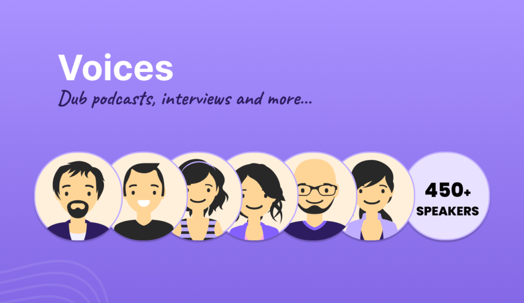 Pick a voice that aligns with the tone and style of your podcast. Some AI tools offer a variety of voices, so experiment to find the one that resonates best with your audience. Opting for an accent that resonates with your target demographic can enhance the relatability of your content. Moreover, the gender of the AI voice should be chosen thoughtfully, as it can influence the perceived authority or approachability of the podcast.