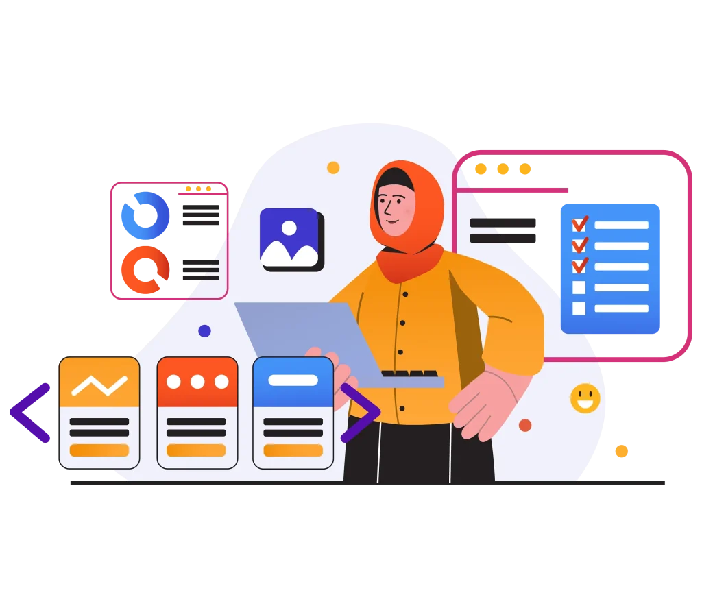 A Look at the Numbers: Video Engagement MetricsA study conducted by Facebook found that videos with captions increase their view time by 12%. This extends to your advertisements as well. It's substantial proof of how captions help keep the viewers engaged longer.