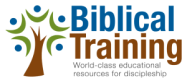 Clip path group-6
