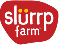 Clip path group
