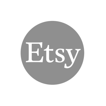 Etsy