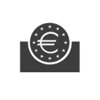 Europe