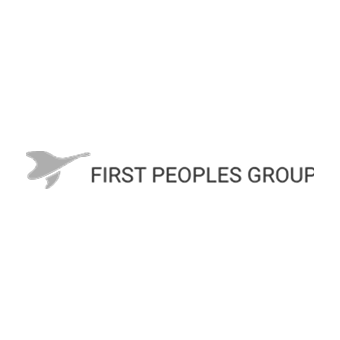 First People Group