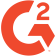 G2_Crowd_logo.svg G2_Crowd_logo.svg