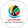 Glenmark client Dubverse Online Dubbing Glenmark client Dubverse Online Dubbing