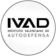 IVAD Spain client Dubverse Online Dubbing IVAD Spain client Dubverse Online Dubbing