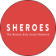 Sheroes client Dubverse Video Dubbing Sheroes client Dubverse Video Dubbing