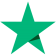 Trustpilot-Symbol-500×281 Trustpilot-Symbol-500x281