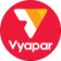 Vyapar client Dubverse Online Dubbing Vyapar client Dubverse Online Dubbing