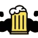 logo-1 logo-1