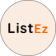 testimonial slider ListEz Group 904